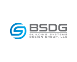 https://www.logocontest.com/public/logoimage/1551404580Building Systems Design Group, LLC.png
